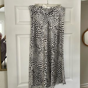 Rachel Zoe skirt